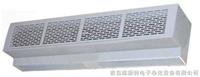 重慶風幕機空氣幕-重慶風幕機空氣幕價格